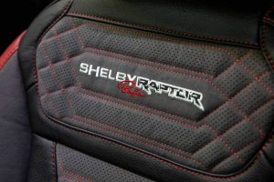 2022-shelby-american-ford-f-150-raptor-seat-detail