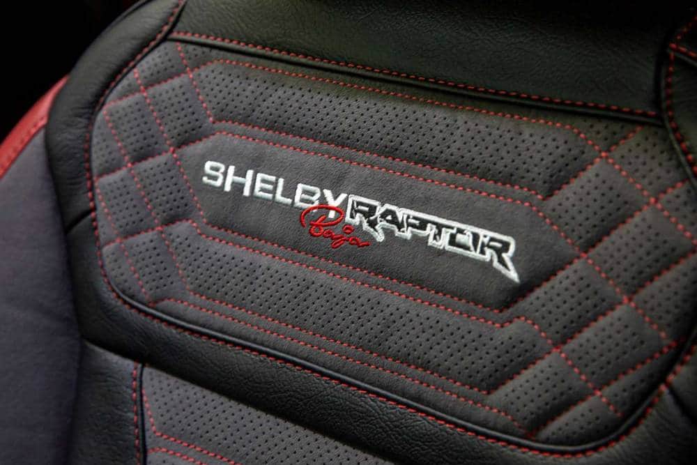 https://autogreeknews.gr/wp-content/uploads/2022/01/2022-shelby-american-ford-f-150-raptor-seat-detail.jpg