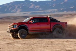 2022-shelby-american-ford-f-150-raptor-side (1)