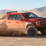 2022-shelby-american-ford-f-150-raptor-side
