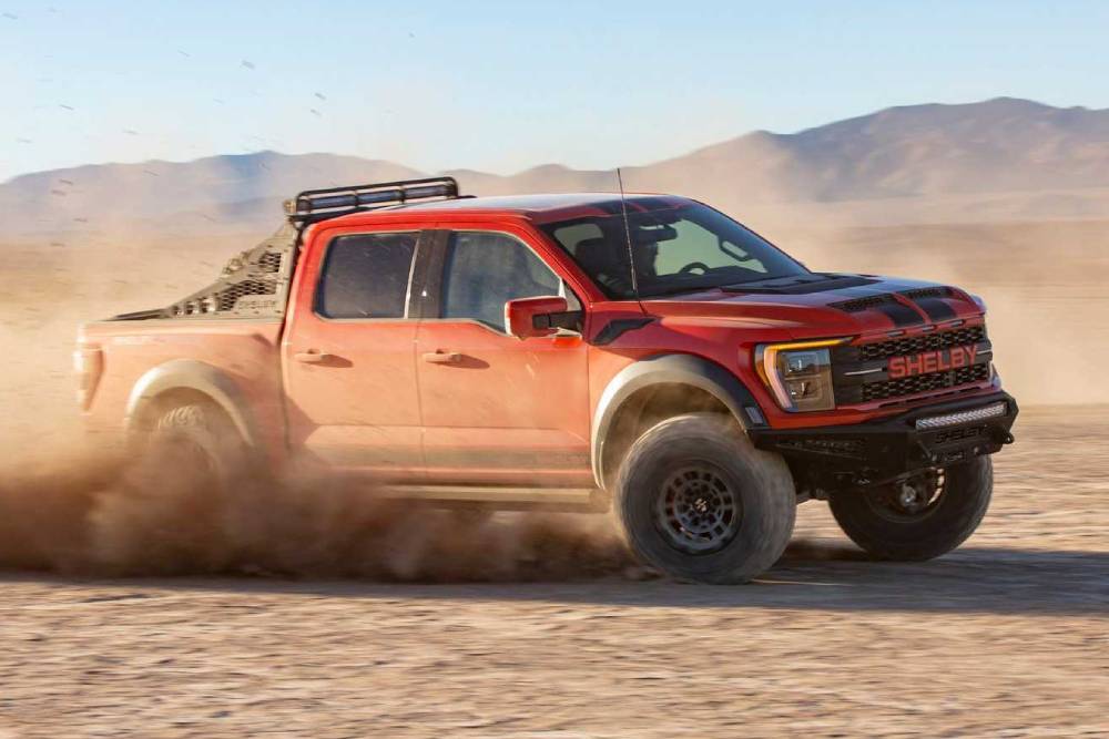 https://autogreeknews.gr/wp-content/uploads/2022/01/2022-shelby-american-ford-f-150-raptor-side.jpg