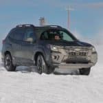 2022-subaru-forester-wildernesss-dual-x-mode-syste (1)