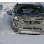 2022-subaru-forester-wildernesss-dual-x-mode-syste