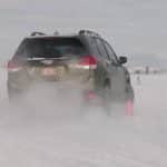 2022-subaru-forester-wildernesss-dual-x-mode-syste (2)