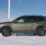 2022-subaru-forester-wildernesss-dual-x-mode-syste (3)