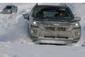 2022-subaru-forester-wildernesss-dual-x-mode-syste