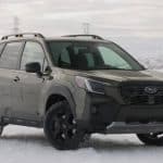 2022-subaru-forester-wildernesss-dual-x-mode-syste (4)