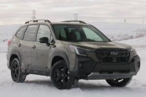 2022-subaru-forester-wildernesss-dual-x-mode-syste (4)