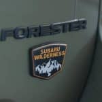 2022-subaru-forester-wildernesss-dual-x-mode-syste (5)