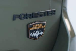 2022-subaru-forester-wildernesss-dual-x-mode-syste (5)