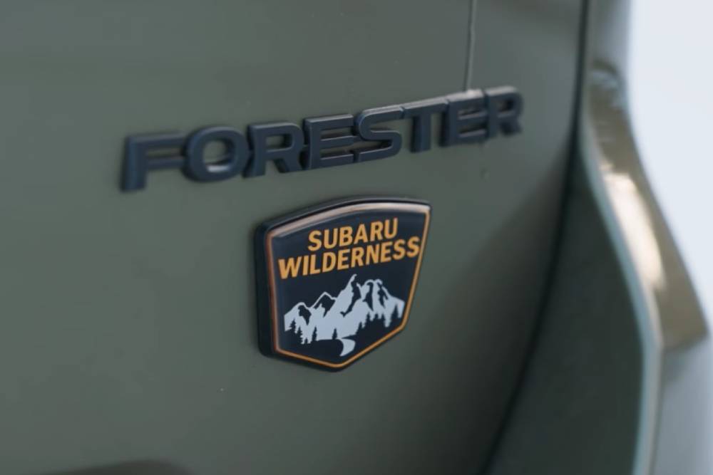 https://autogreeknews.gr/wp-content/uploads/2022/01/2022-subaru-forester-wildernesss-dual-x-mode-syste-5.jpg
