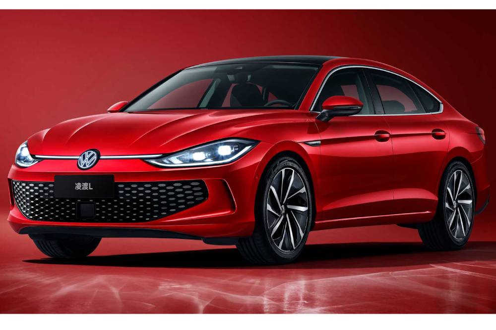https://autogreeknews.gr/wp-content/uploads/2022/01/2022-volkswagen-lamando-l-cn-1.jpg