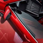 2022-volkswagen-lamando-l-cn (10)