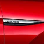 2022-volkswagen-lamando-l-cn (11)