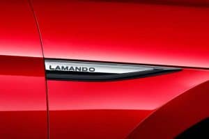 2022-volkswagen-lamando-l-cn (11)