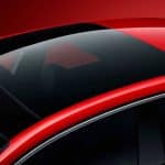 2022-volkswagen-lamando-l-cn (12)