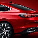 2022-volkswagen-lamando-l-cn (13)