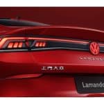 2022-volkswagen-lamando-l-cn (14)