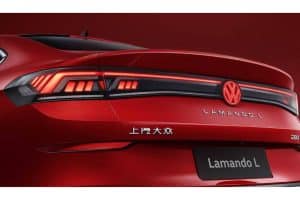 2022-volkswagen-lamando-l-cn (14)