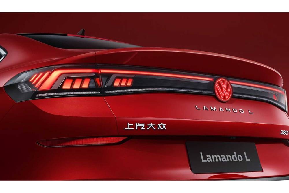 https://autogreeknews.gr/wp-content/uploads/2022/01/2022-volkswagen-lamando-l-cn-14.jpg