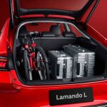 2022-volkswagen-lamando-l-cn (15)