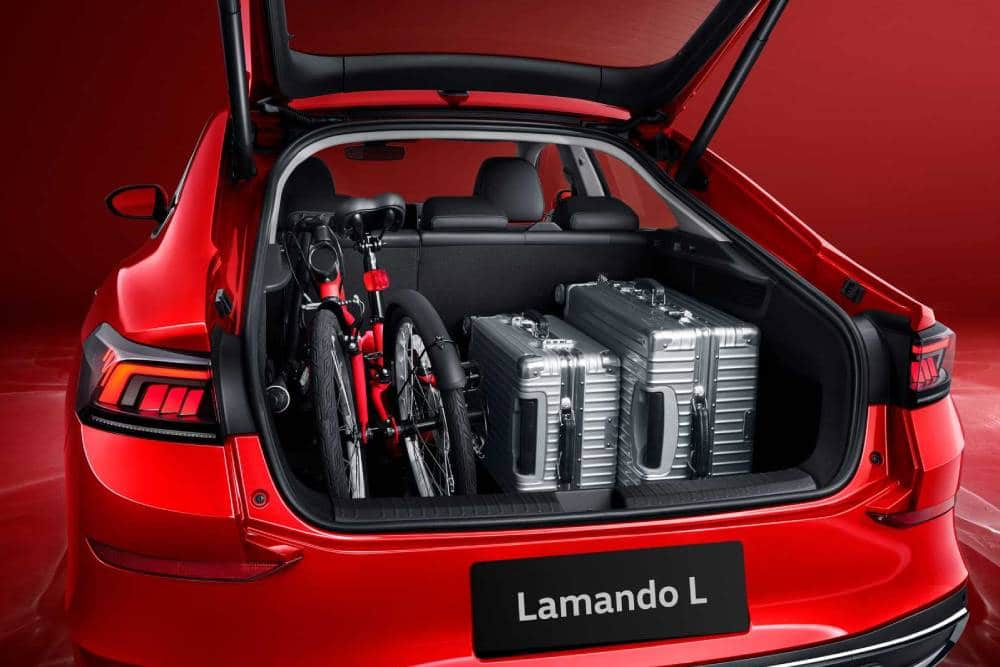 https://autogreeknews.gr/wp-content/uploads/2022/01/2022-volkswagen-lamando-l-cn-15.jpg