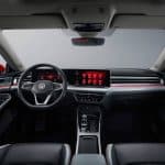 2022-volkswagen-lamando-l-cn (16)