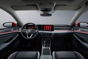 2022-volkswagen-lamando-l-cn (16)
