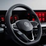 2022-volkswagen-lamando-l-cn (17)