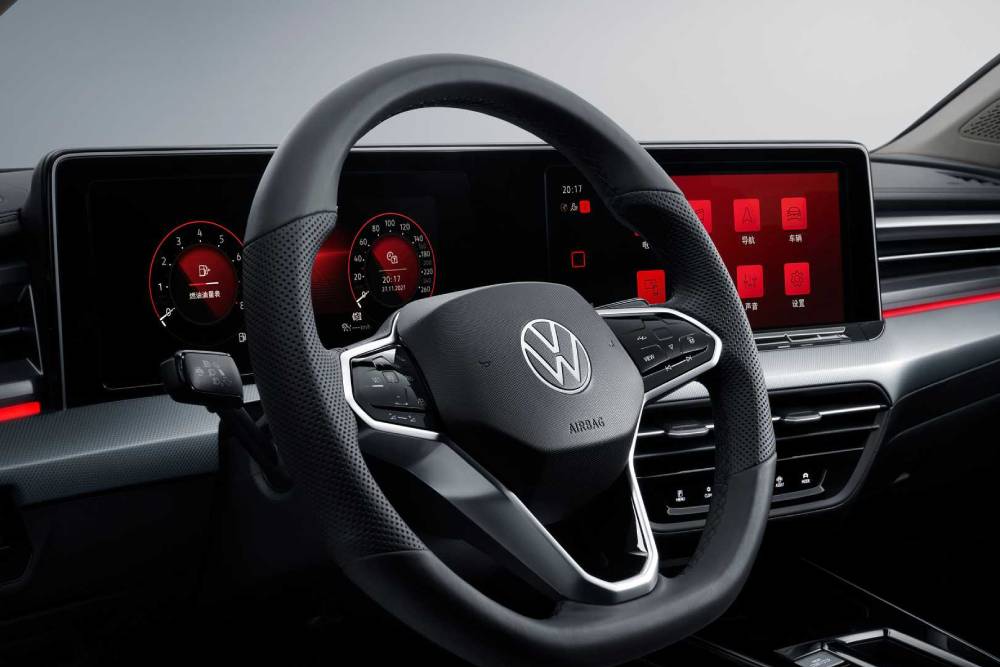 https://autogreeknews.gr/wp-content/uploads/2022/01/2022-volkswagen-lamando-l-cn-17.jpg