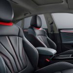 2022-volkswagen-lamando-l-cn (18)