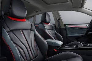 2022-volkswagen-lamando-l-cn (18)