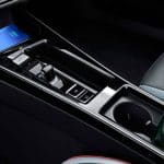 2022-volkswagen-lamando-l-cn (19)