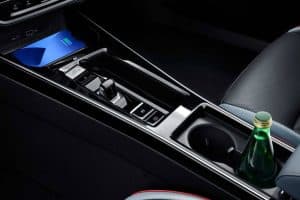 2022-volkswagen-lamando-l-cn (19)