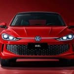 2022-volkswagen-lamando-l-cn (2)