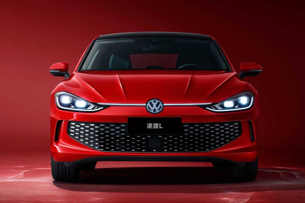 https://autogreeknews.gr/wp-content/uploads/2022/01/2022-volkswagen-lamando-l-cn-2-1.jpg