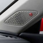 2022-volkswagen-lamando-l-cn (20)