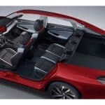 2022-volkswagen-lamando-l-cn (21)
