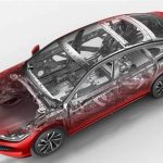 2022-volkswagen-lamando-l-cn (22)