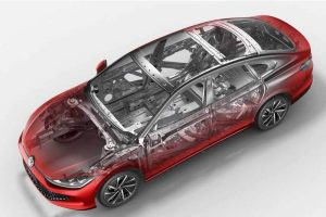 2022-volkswagen-lamando-l-cn (22)