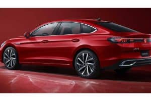 2022-volkswagen-lamando-l-cn (3)