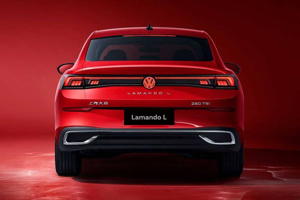 https://autogreeknews.gr/wp-content/uploads/2022/01/2022-volkswagen-lamando-l-cn-4.jpg