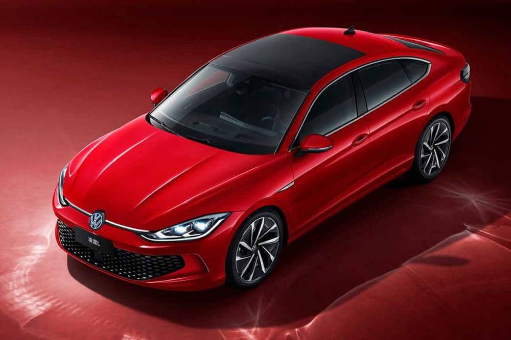 https://autogreeknews.gr/wp-content/uploads/2022/01/2022-volkswagen-lamando-l-cn-5.jpg
