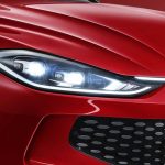 2022-volkswagen-lamando-l-cn (7)