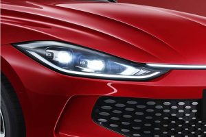 2022-volkswagen-lamando-l-cn (7)