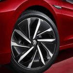 2022-volkswagen-lamando-l-cn (8)