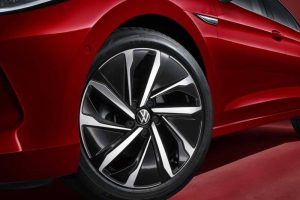 2022-volkswagen-lamando-l-cn (8)