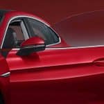 2022-volkswagen-lamando-l-cn (9)