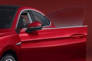 2022-volkswagen-lamando-l-cn (9)