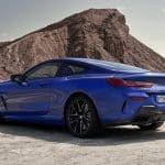 2023-BMW-8-Series-Facelift-16